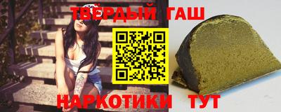 не бодяженный Среднеуральск