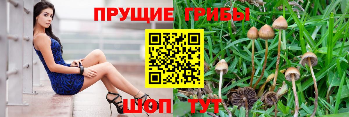 Cocaine  Гашиш  MDMA  Мефедрон кристаллы  Канаш  NBOMe  Вход с VPN  Бошки Шишки 